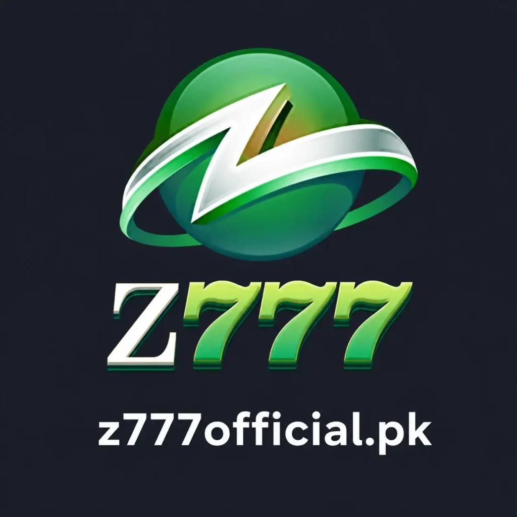 Z777